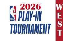 nba playin tournament 2026
