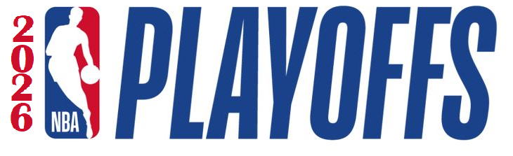 nba streams playoffs