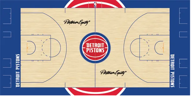 East #1 nba playoffs 2026