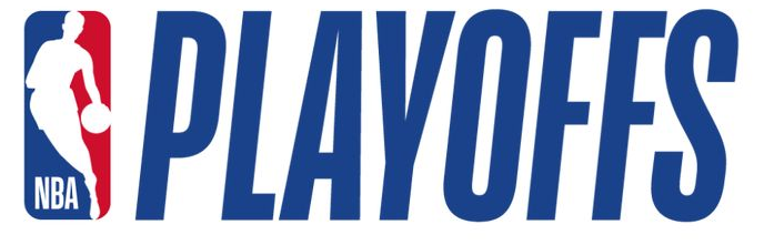 nba streams playoffs