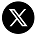 twitter-x